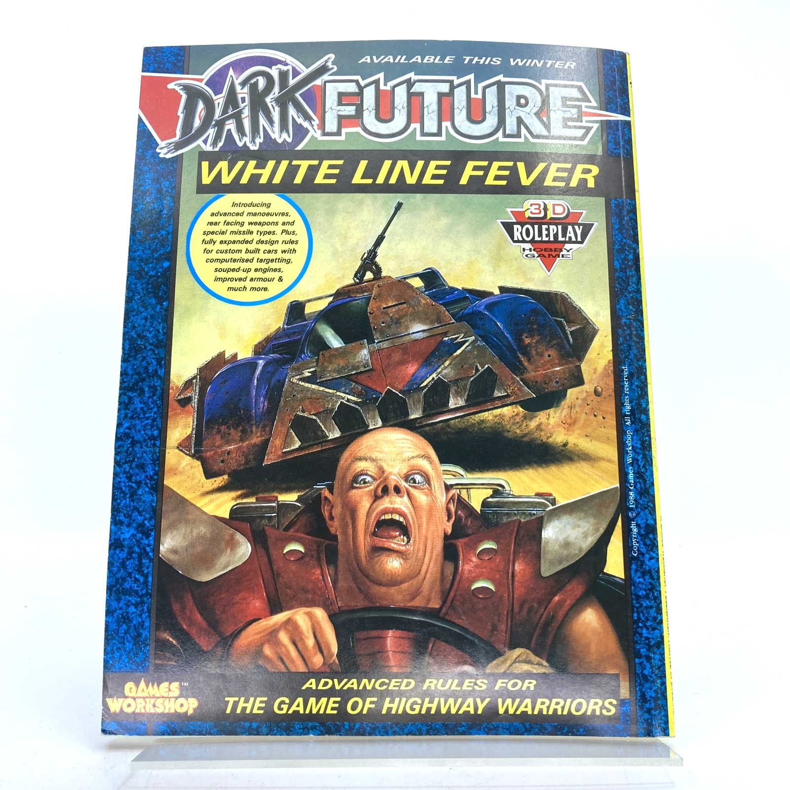 532b3bf7-774a-4303-aaec-709c3abc8819