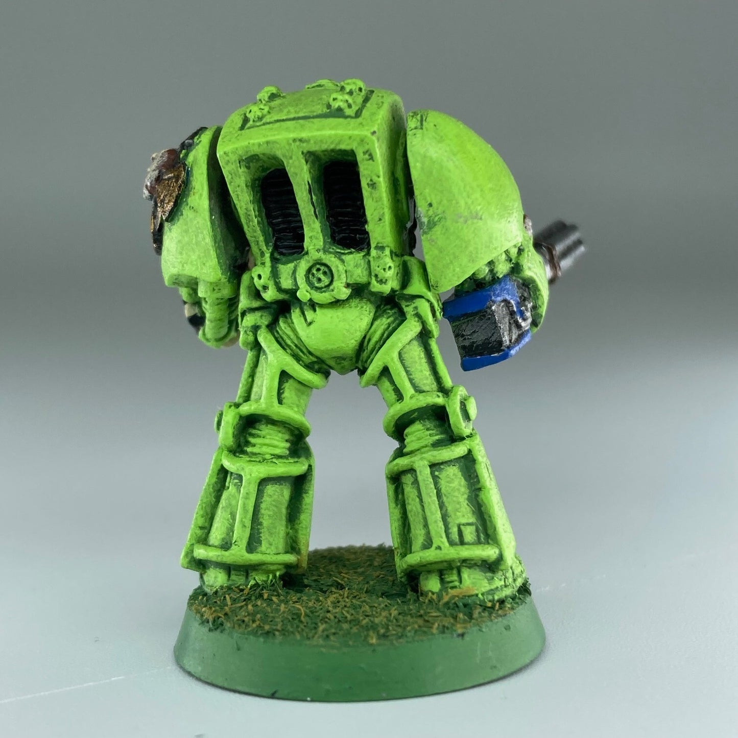 532e2b60-e93a-4353-9145-a1db843b73be