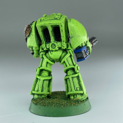 532e2b60-e93a-4353-9145-a1db843b73be