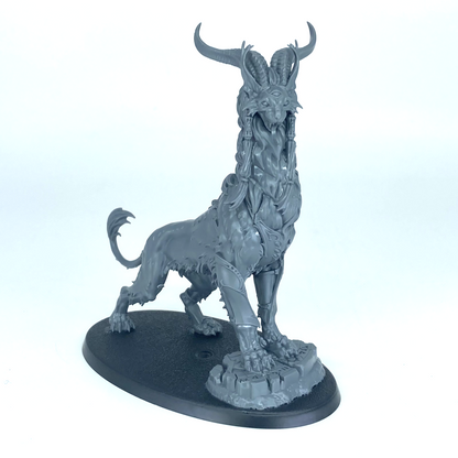 532f2ba0-f251-4c61-82a2-bc017fb4bad6