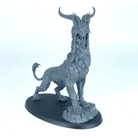 532f2ba0-f251-4c61-82a2-bc017fb4bad6