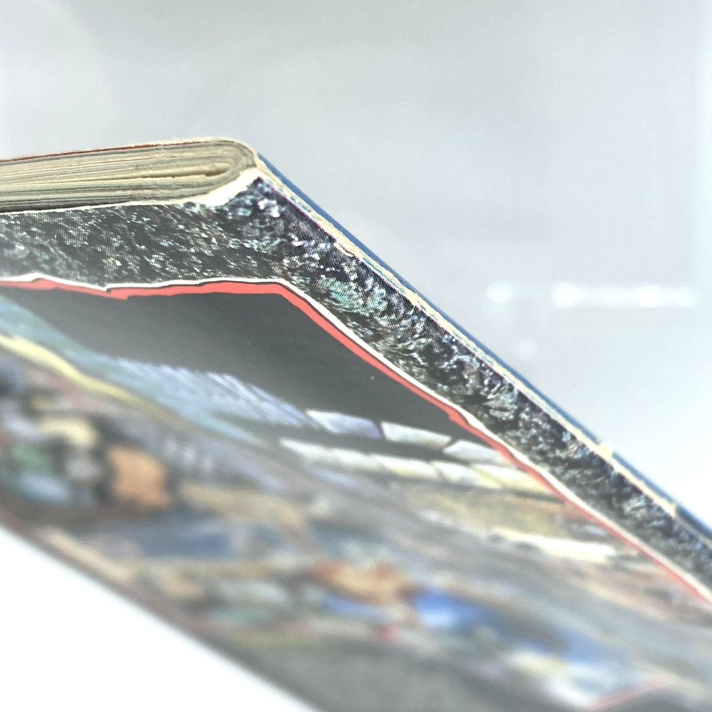 532f36d6-9aab-4726-896f-0352341590a8