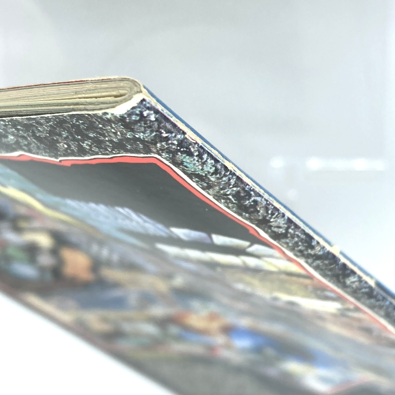 532f36d6-9aab-4726-896f-0352341590a8