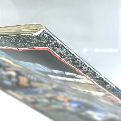 532f36d6-9aab-4726-896f-0352341590a8