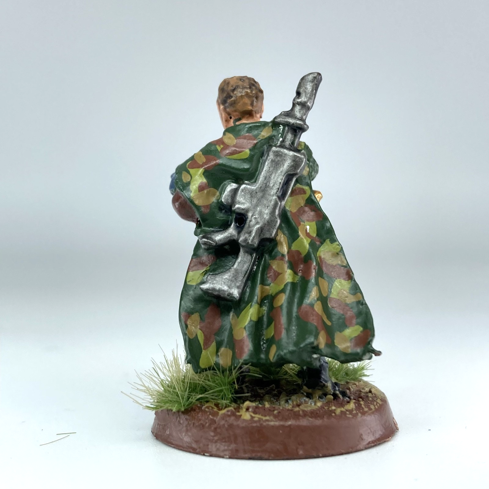 53326551-e4b9-4214-a813-71954a8eddbb