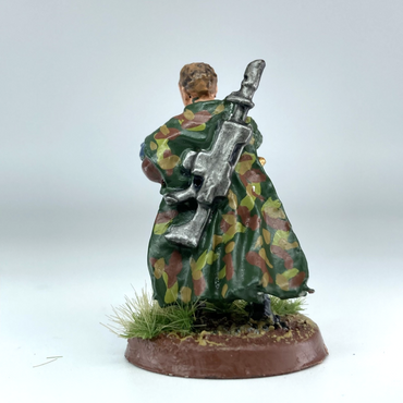 53326551-e4b9-4214-a813-71954a8eddbb