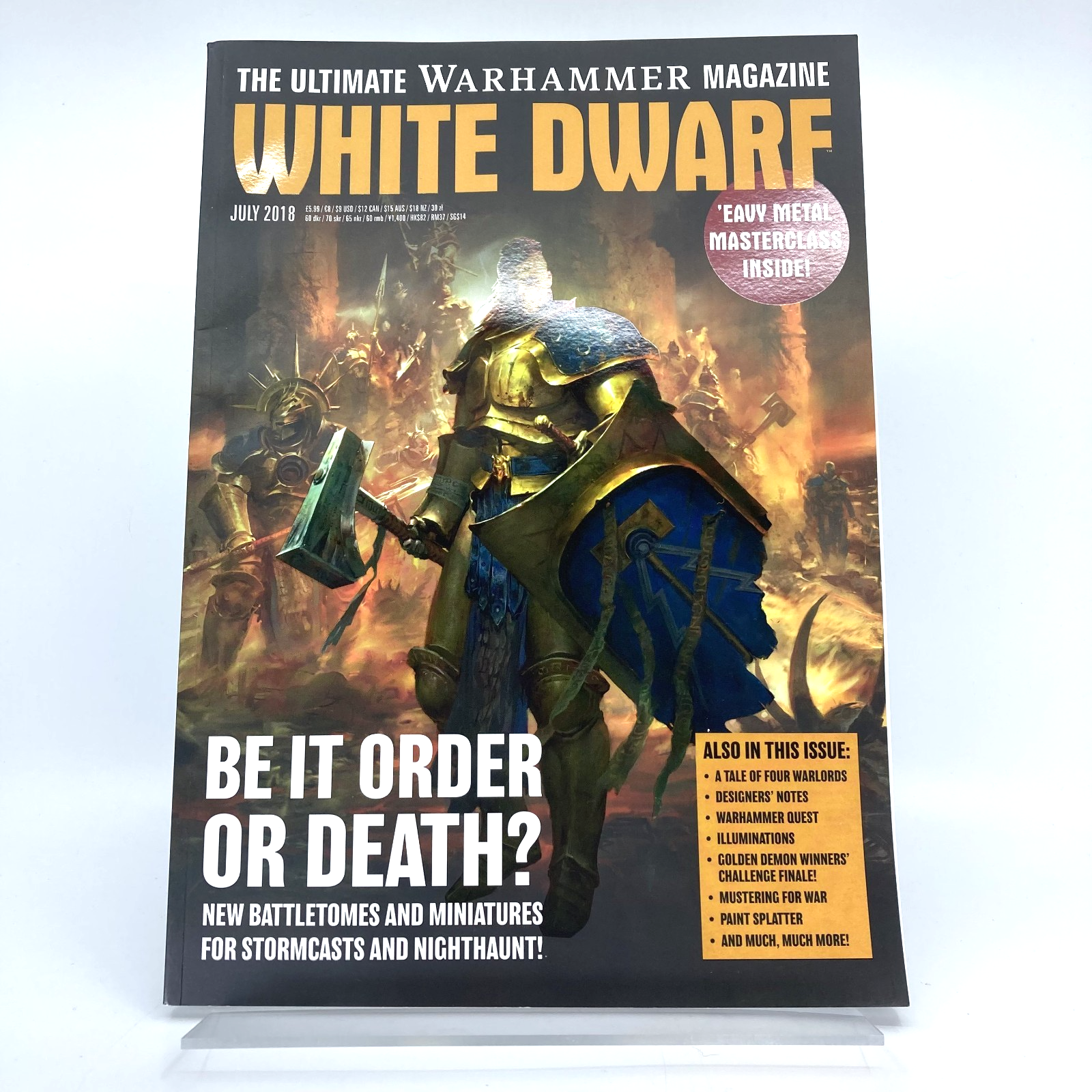 5332b439-28f7-4540-919a-60ba97cab256