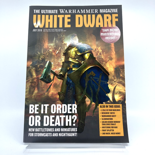 5332b439-28f7-4540-919a-60ba97cab256