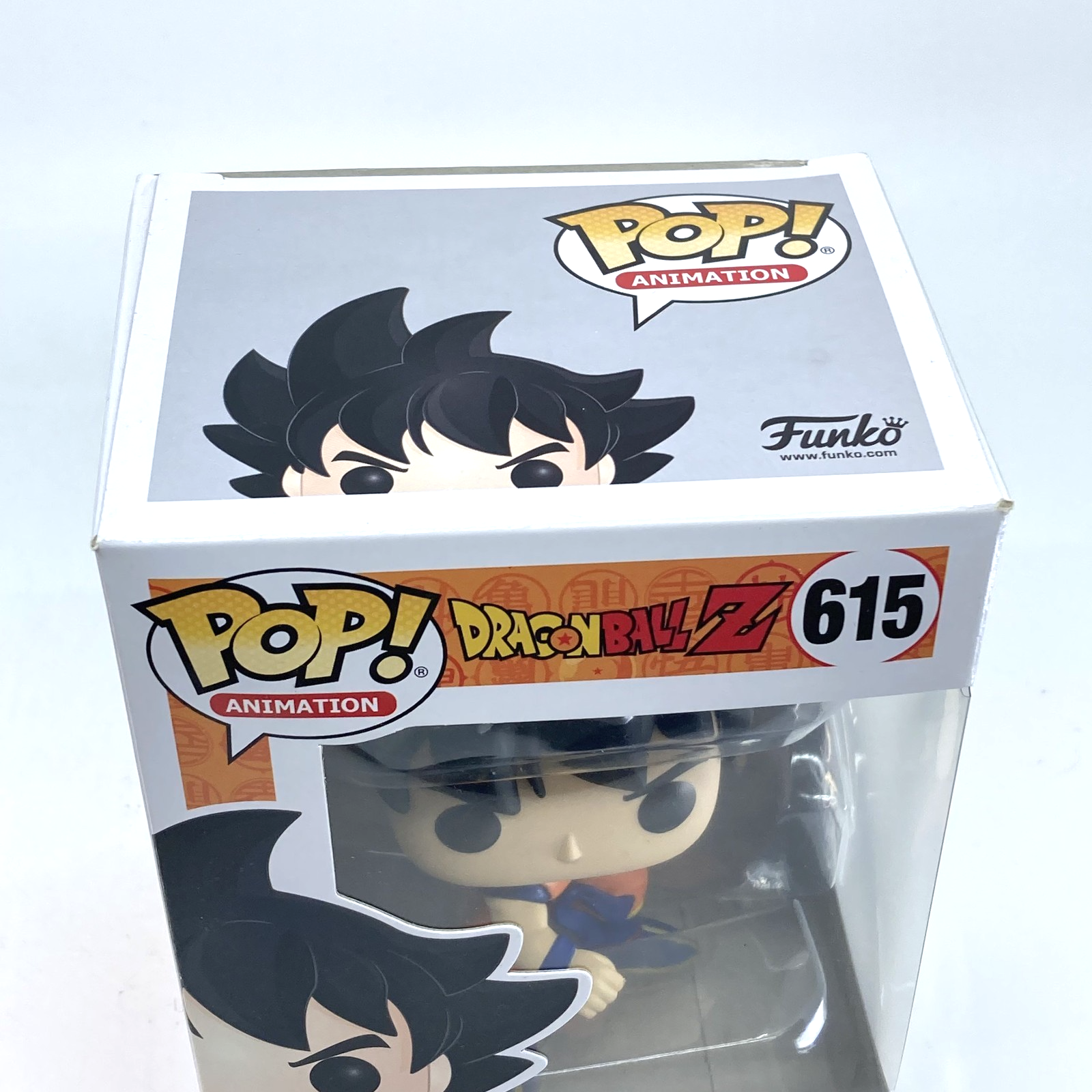 53330d9c-ed7a-4bb3-a85e-2de96c6d2495