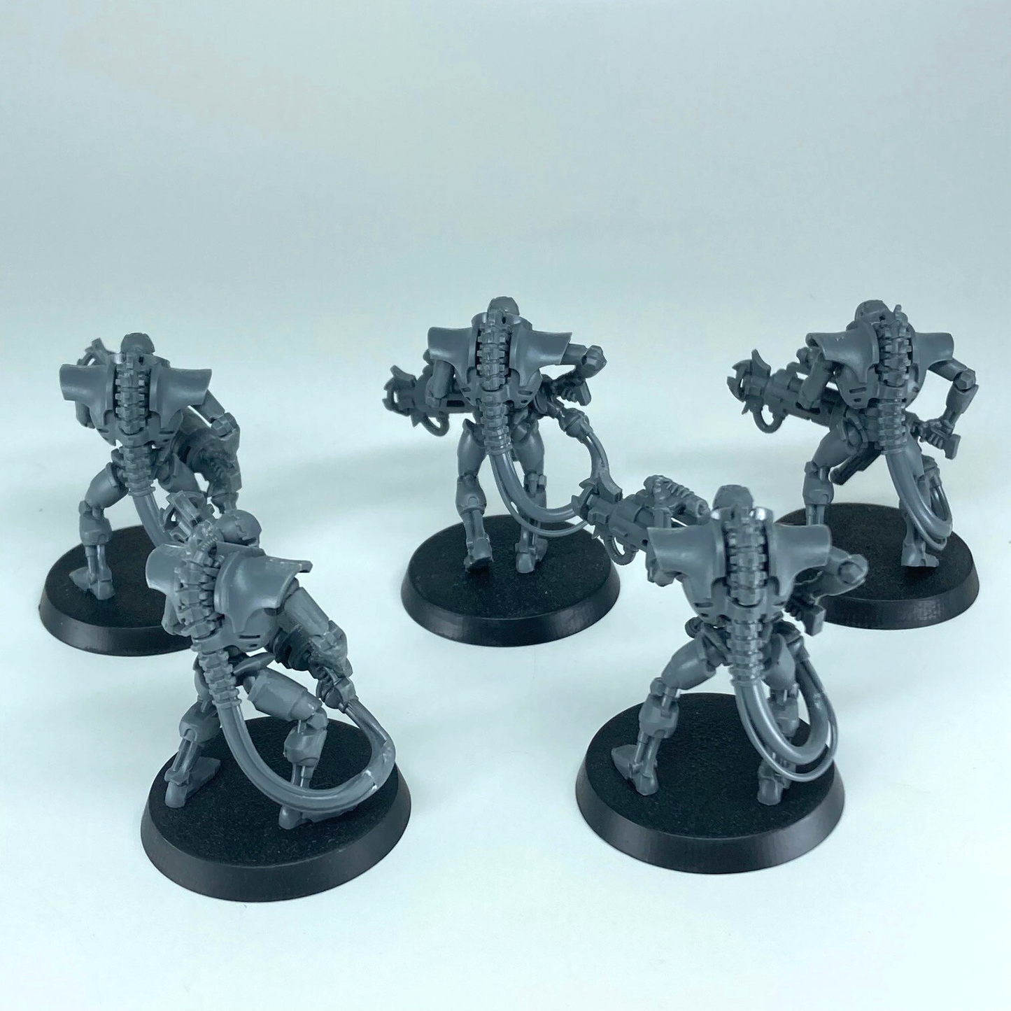 5333aab3-8fdf-48ad-a7a6-06d9afda7c89