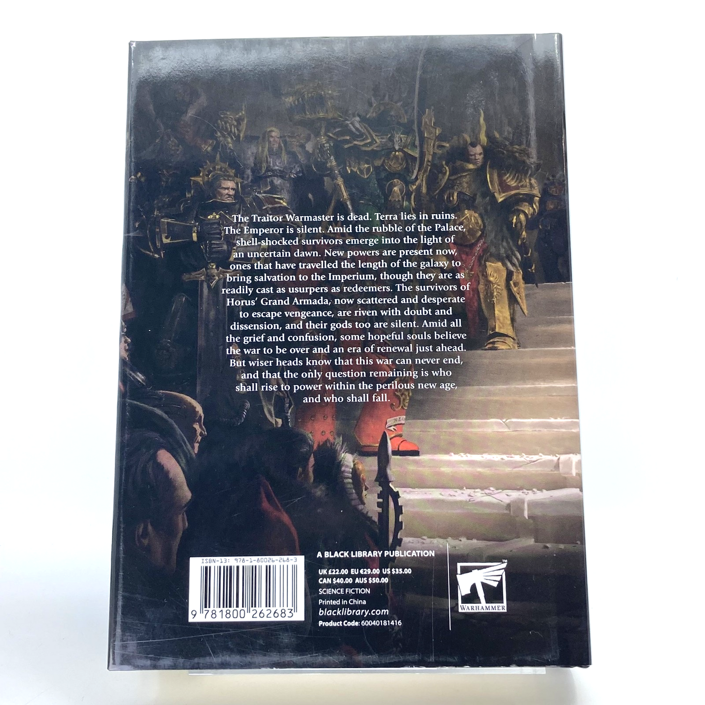 53356d5d-d0e7-4604-a8ba-9a08f21edd74