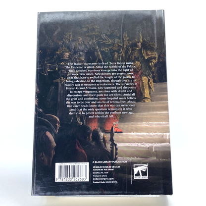 53356d5d-d0e7-4604-a8ba-9a08f21edd74