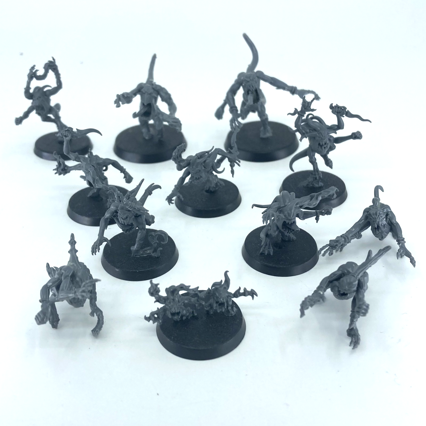 53368b34-e819-4d6d-a17e-4e7bee63914e