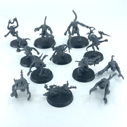 53368b34-e819-4d6d-a17e-4e7bee63914e