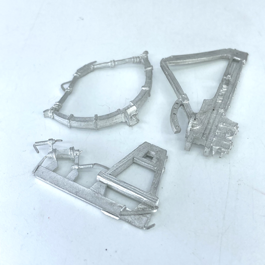 5336d24d-e446-4c20-981f-bbac10fc7ea4