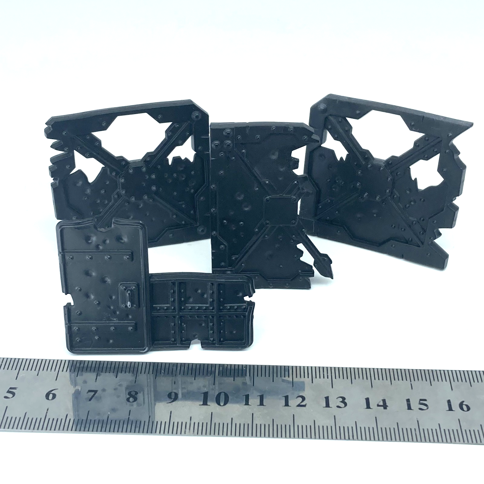 53373372-e5c4-48f5-8f18-0ea73ea95633