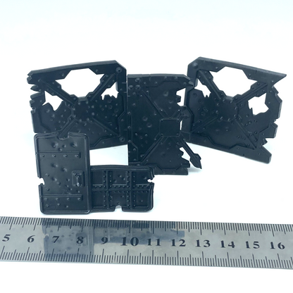 53373372-e5c4-48f5-8f18-0ea73ea95633