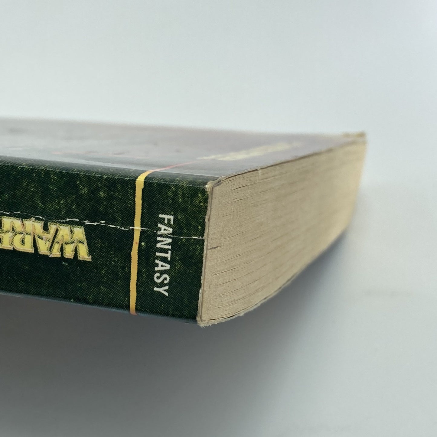 5338d215-637c-41a9-876d-1acf22e7cc0c