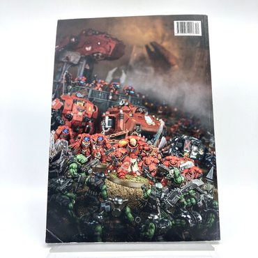 533991f5-9550-4615-8a26-855e47d17aee