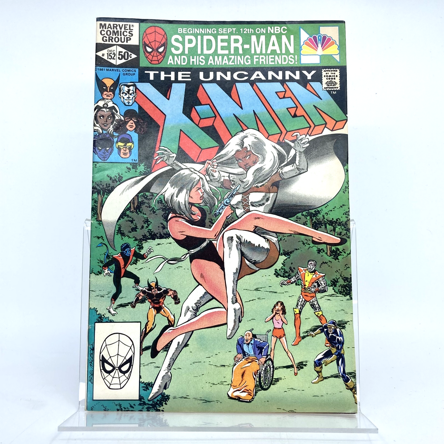 533b1e56-b6db-4371-a166-f5168956b8f9