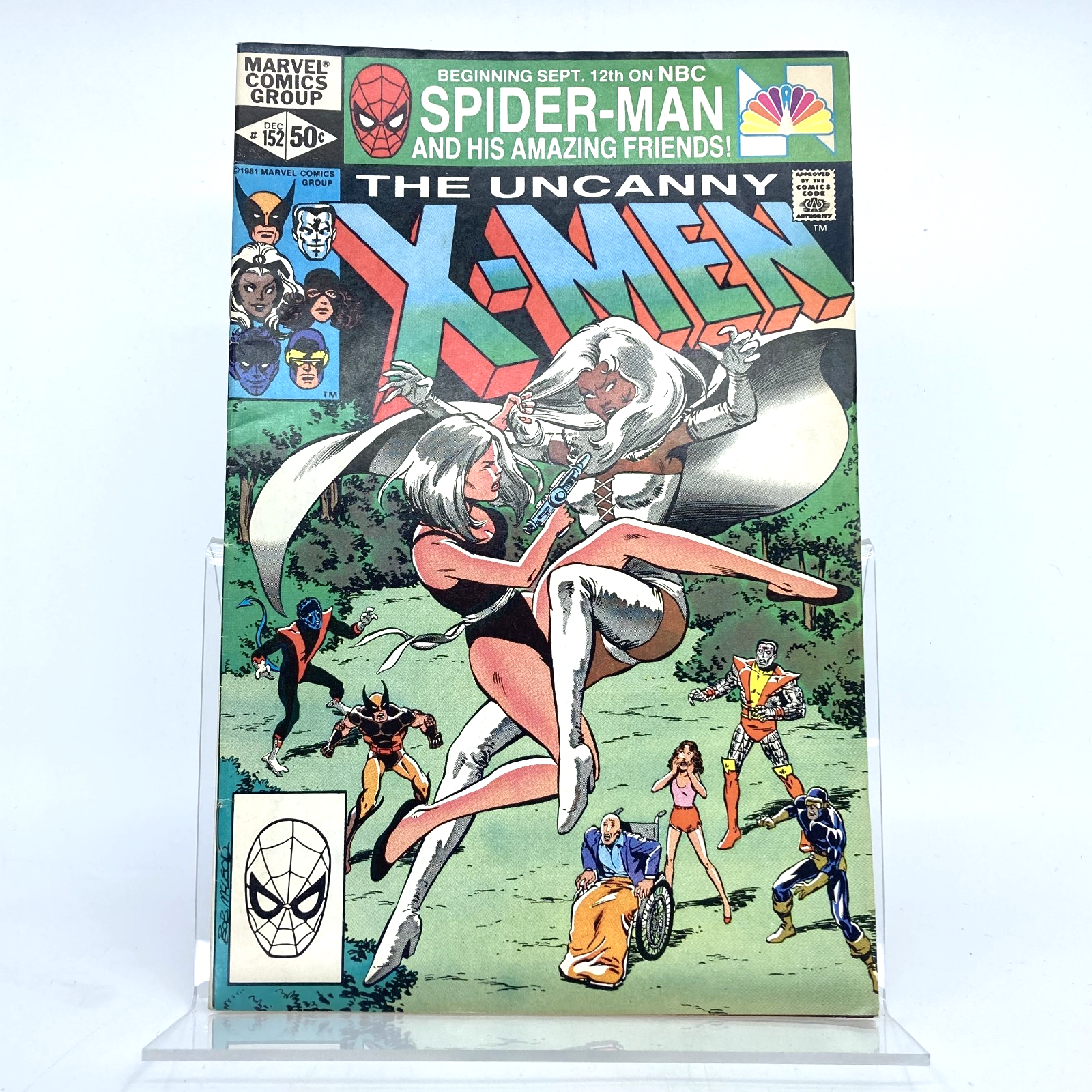 533b1e56-b6db-4371-a166-f5168956b8f9