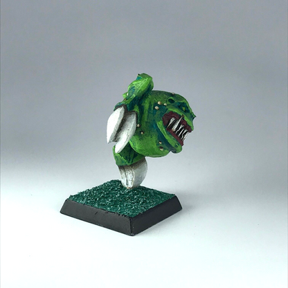 5342f85c-c866-4c50-9ae9-176f735ce761