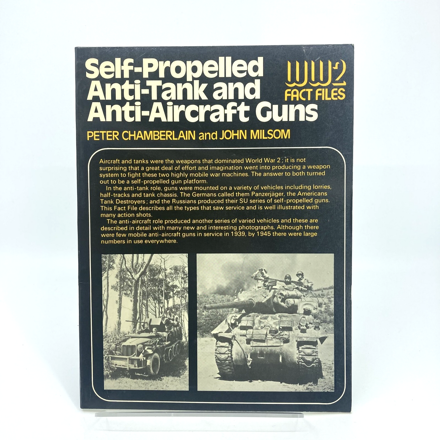 5343db4d-e0c0-4a71-ad55-938e6a27298c