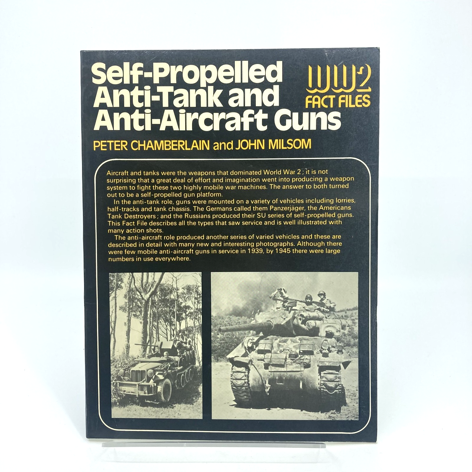 5343db4d-e0c0-4a71-ad55-938e6a27298c