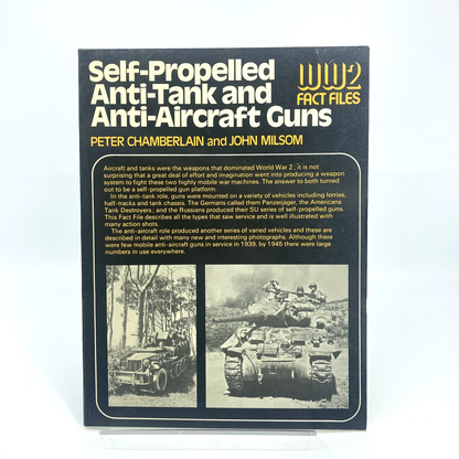 5343db4d-e0c0-4a71-ad55-938e6a27298c