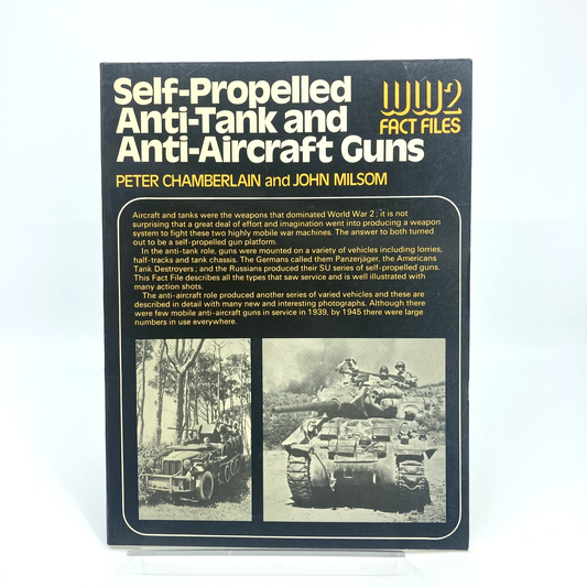 5343db4d-e0c0-4a71-ad55-938e6a27298c