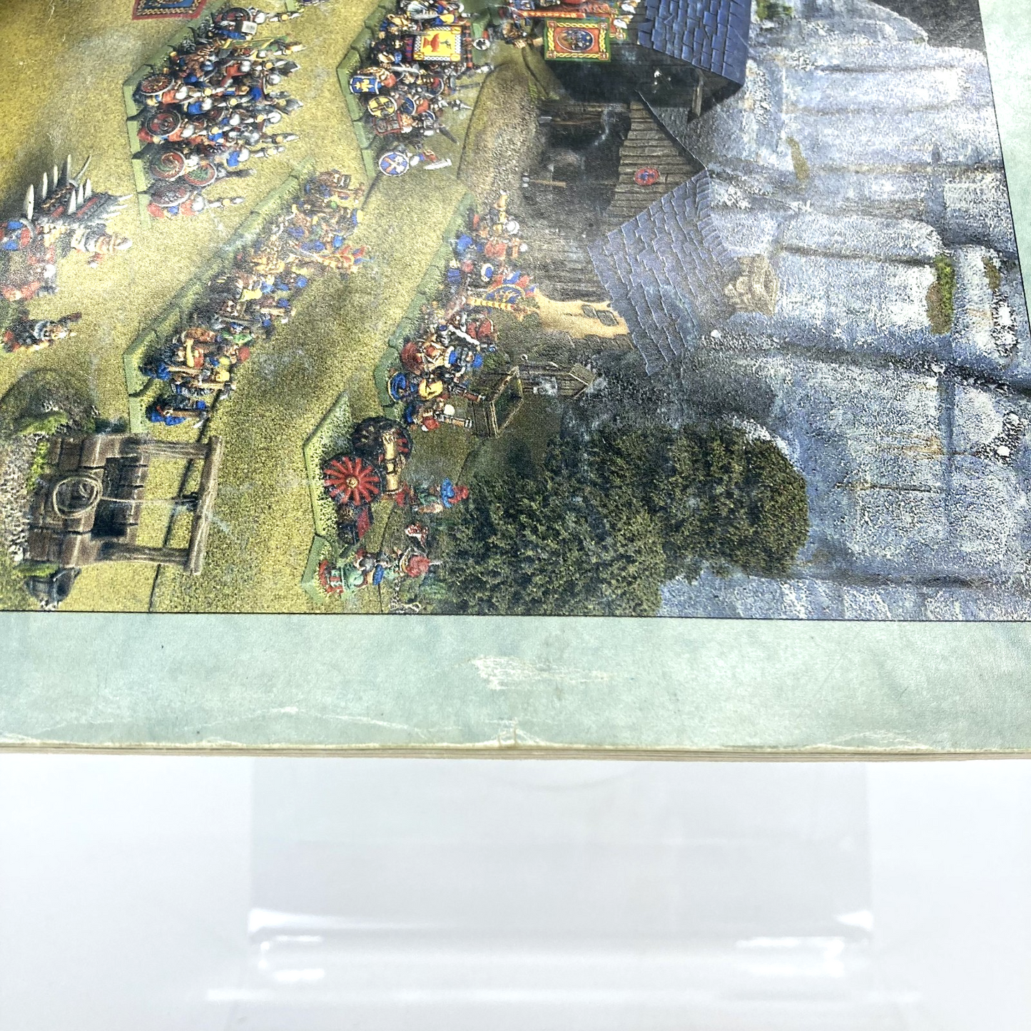 53447099-eb8e-4a27-be11-ea87c6ea83be