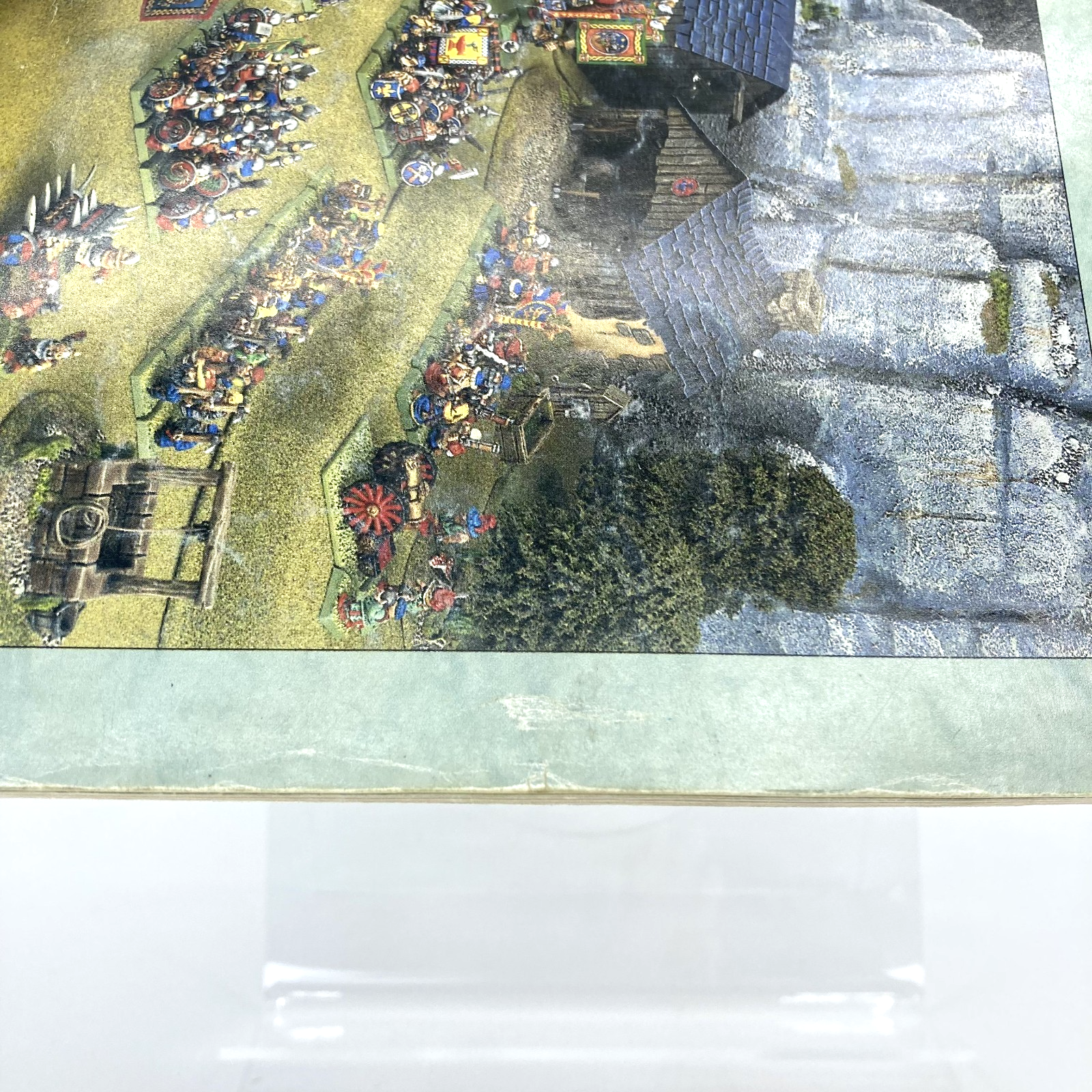 53447099-eb8e-4a27-be11-ea87c6ea83be