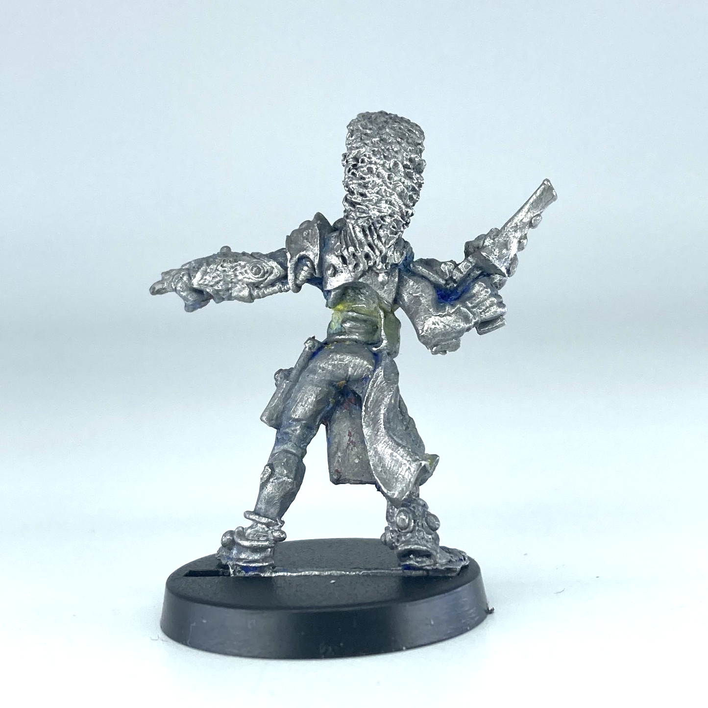 53458bde-f02d-448b-a9d3-fe5a891eb73b