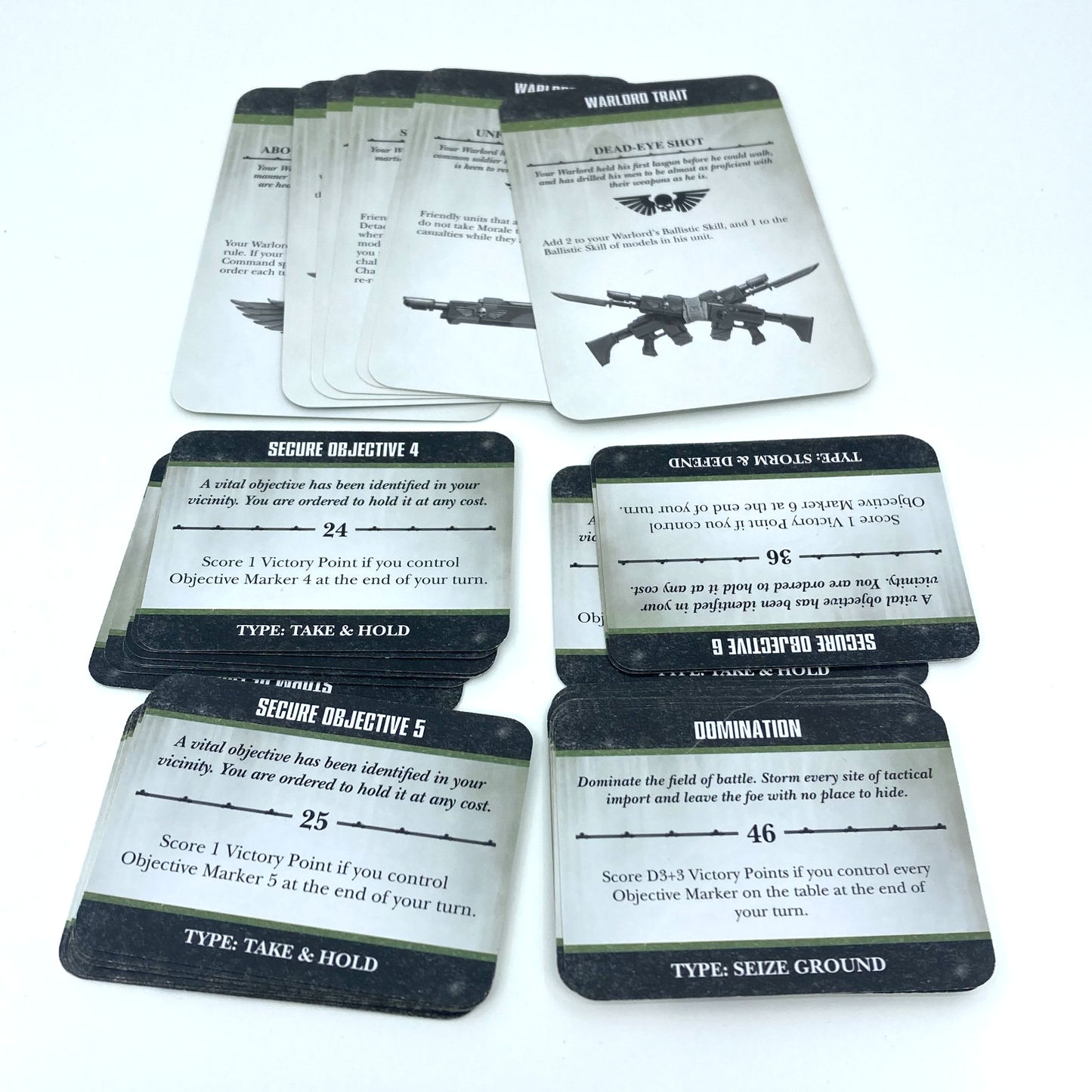 5345dc23-c331-404c-990a-9b8b3abcbd04