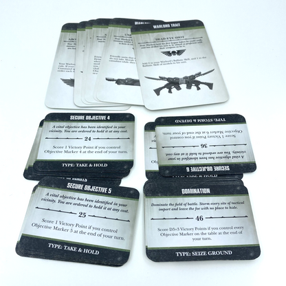 5345dc23-c331-404c-990a-9b8b3abcbd04