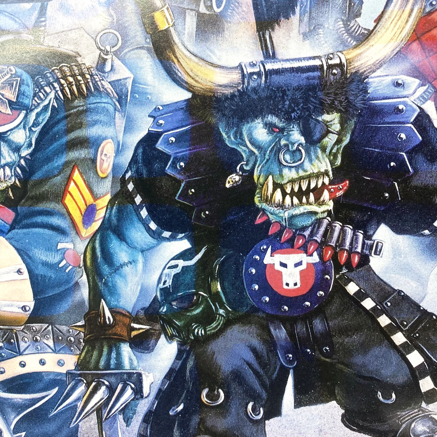 5346512e-ca03-47ba-8983-ac5a79e25f6c