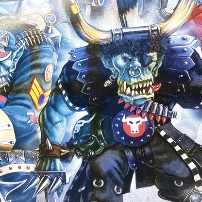 5346512e-ca03-47ba-8983-ac5a79e25f6c