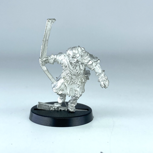 5346574e-251c-4263-b4c8-90ed72244fd7