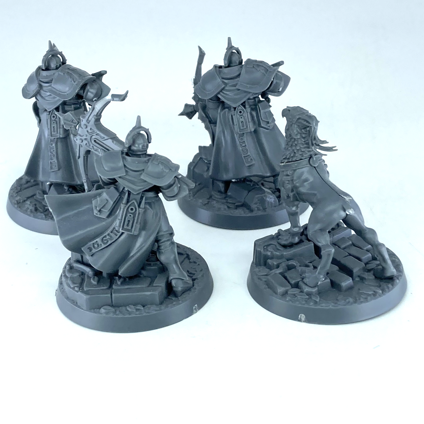 53488445-0dee-4eae-8c41-99fd75788cf0