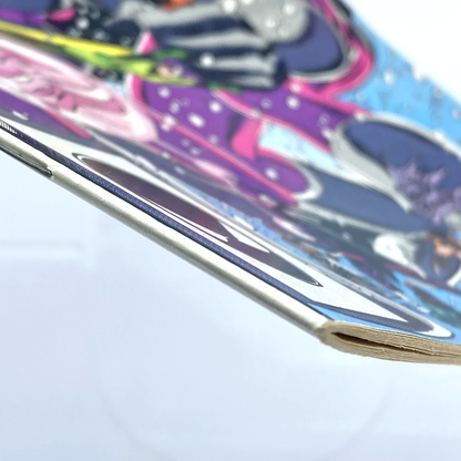 5348af7e-9c71-49ad-b050-bf0d591bd9b4