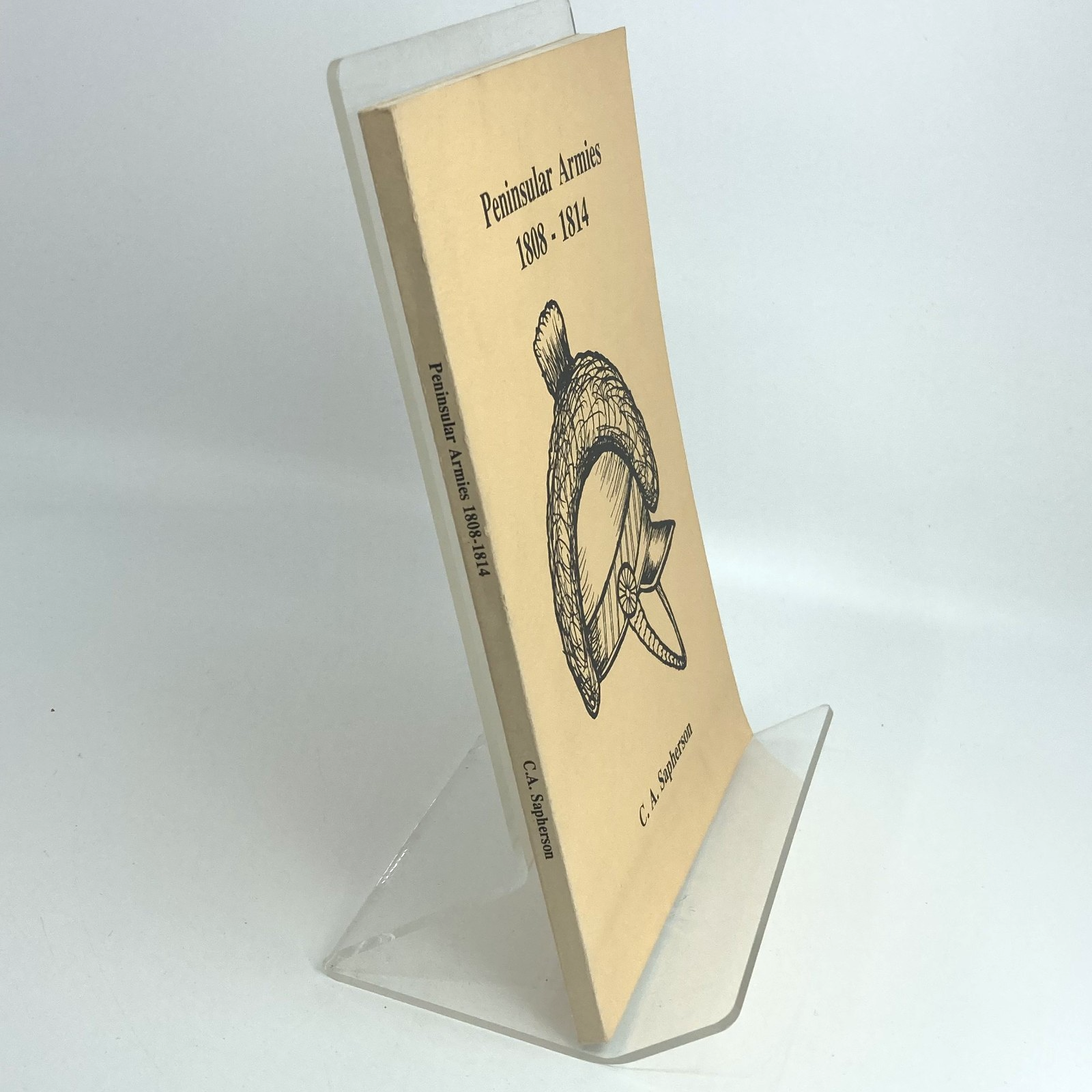 5349b704-38cb-44f5-bd13-4bb5beeb627a