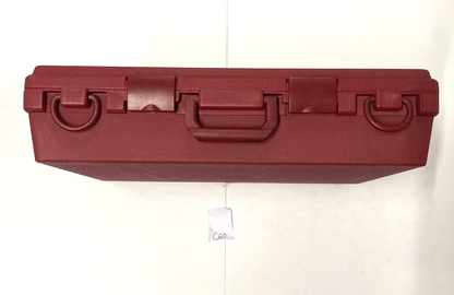 534b2b28-b3ae-4afe-8871-7dba2a57fe0d