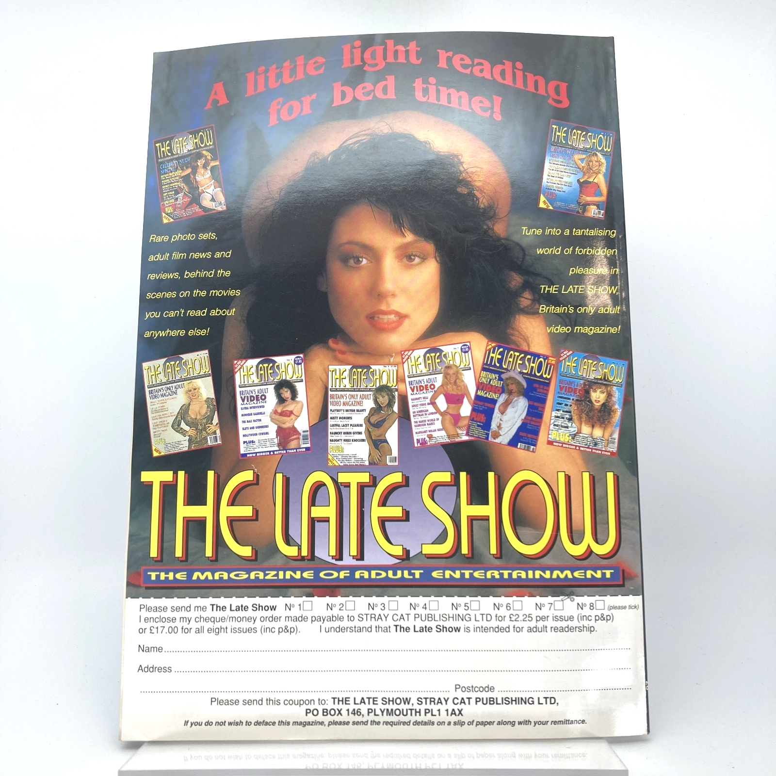 534ce261-5e03-4745-98ff-9a6e08dc480f