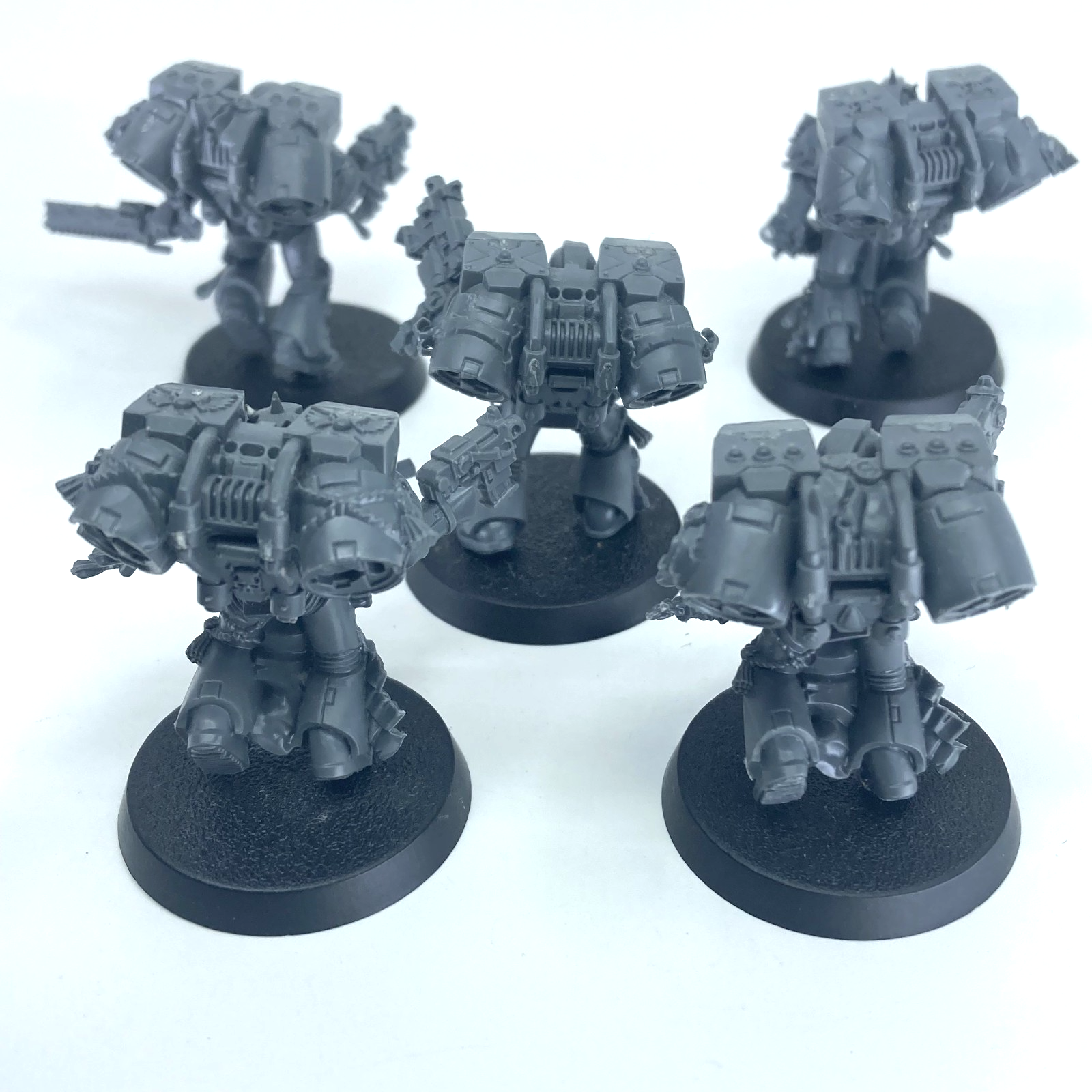 534dfd7f-06e5-45a3-a00d-7b29d7dbd6a8