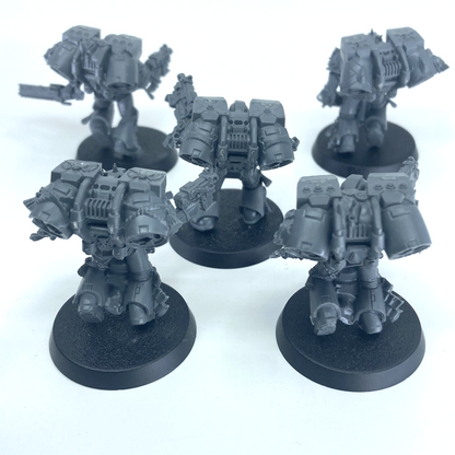 534dfd7f-06e5-45a3-a00d-7b29d7dbd6a8