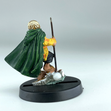 5351024e-9382-403b-9629-50689a3c8b6c