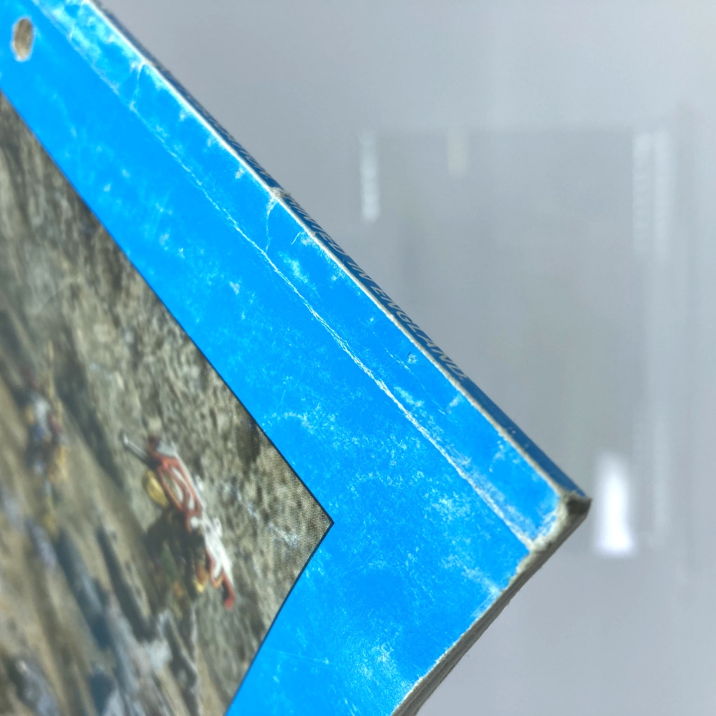 535411d4-b414-4c10-bea1-8a893f2f202d