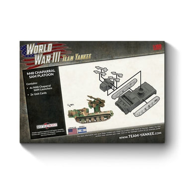 5357683d-5f77-4f9c-8cc9-ce5202bebd5b