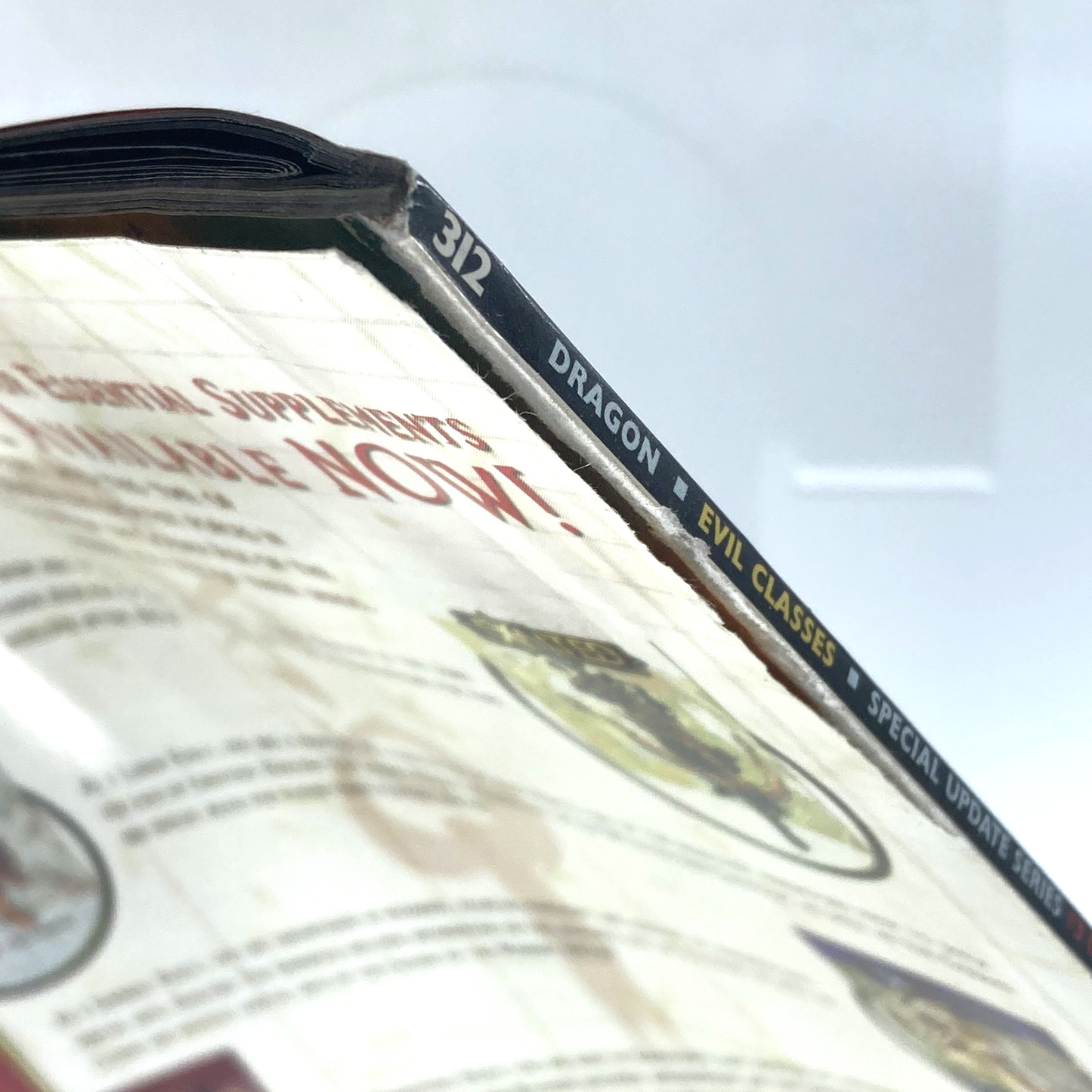 53580714-5a9c-413b-b686-3f00b39330e4