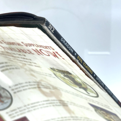 53580714-5a9c-413b-b686-3f00b39330e4